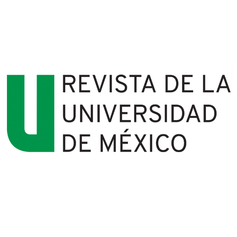 revista-universidad-mexico