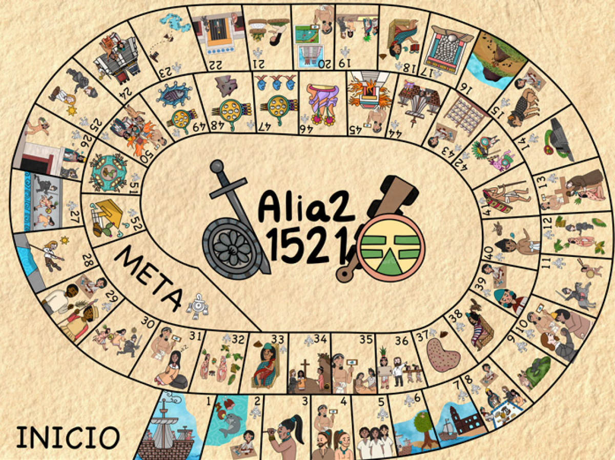 Alia2 1521